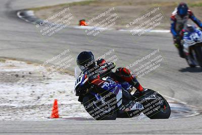 media/May-04-2025-CRA (Sun) [[aa98c8d4fa]]/Races/Race 4/